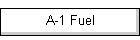 A-1 Fuel
