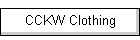 CCKW Clothing
