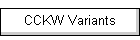 CCKW Variants