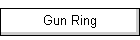 Gun Ring