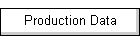Production Data