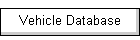 Vehicle Database