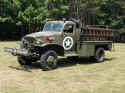 military_325_fire_truck_1.JPG (112883 bytes)